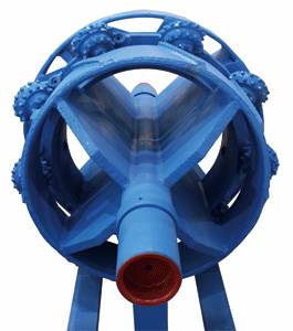 綏化信陽(yáng)螺桿鉆具整機(jī)試驗(yàn)臺(tái)質(zhì)量好創(chuàng)新服務(wù)