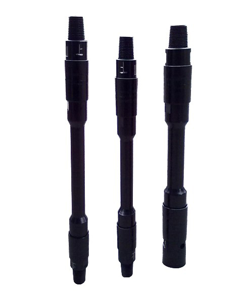綏化信陽(yáng)螺桿鉆具整機(jī)試驗(yàn)臺(tái)質(zhì)量好創(chuàng)新服務(wù)