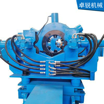 包頭巴彥淖爾無(wú)磁鉆鋌原理及參數(shù)專業(yè)生產(chǎn)