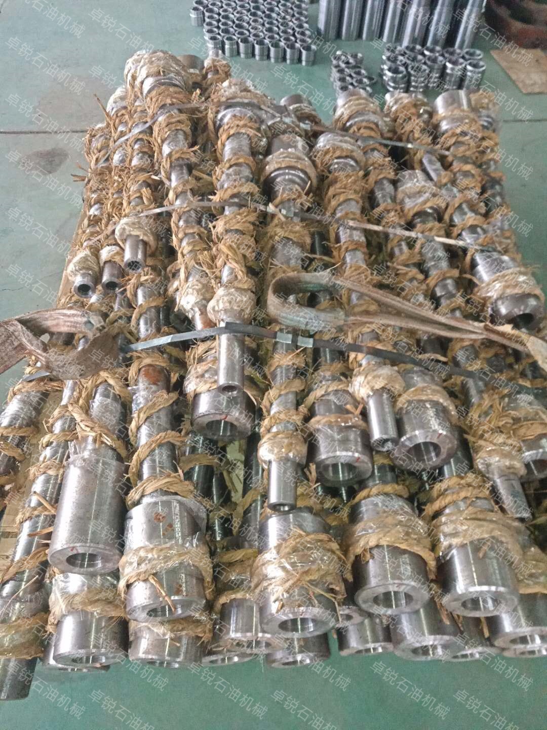 承德巴彥淖爾泥漿馬達(dá)哪家有實(shí)力服務(wù)為先