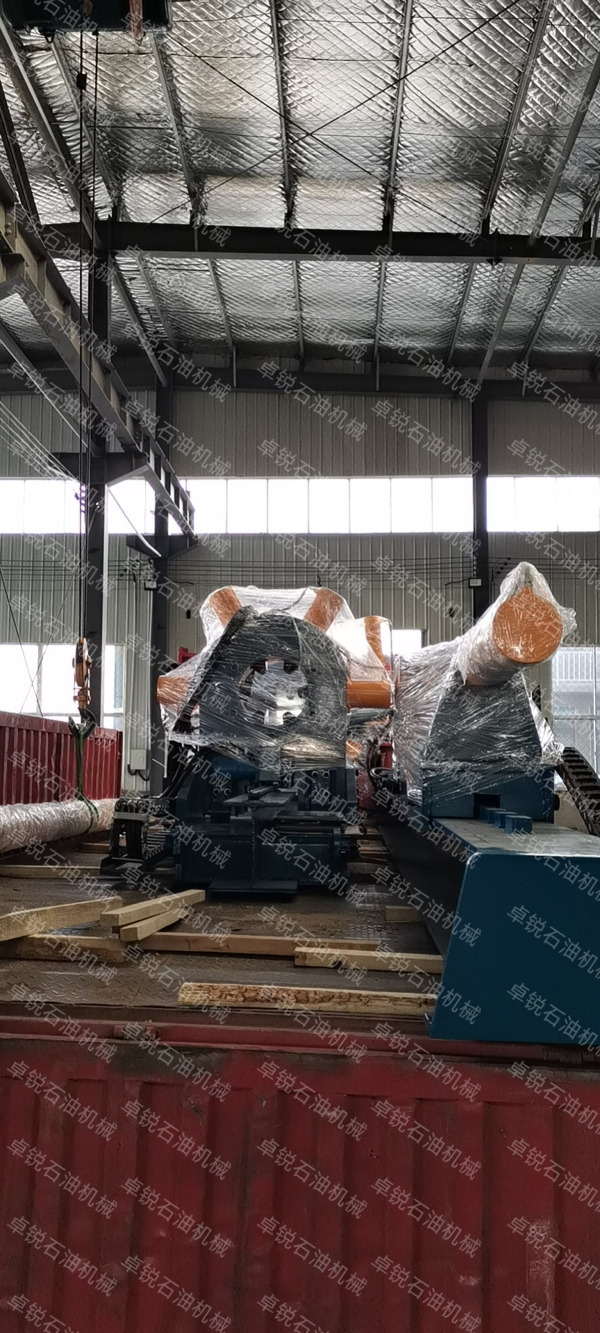 張家界巴彥淖爾液壓拆裝架生產(chǎn)商信譽保證